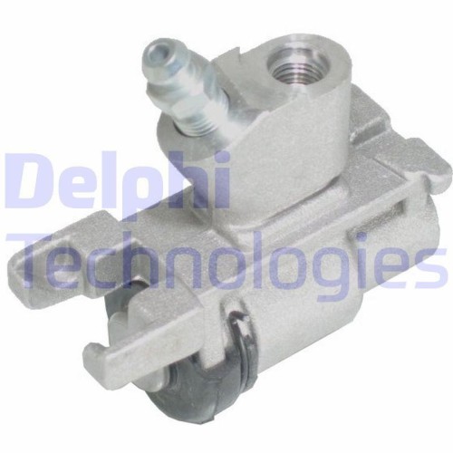 Wheel Brake Cylinder
