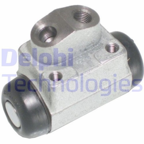 Wheel Brake Cylinder