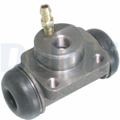 Wheel Brake Cylinder