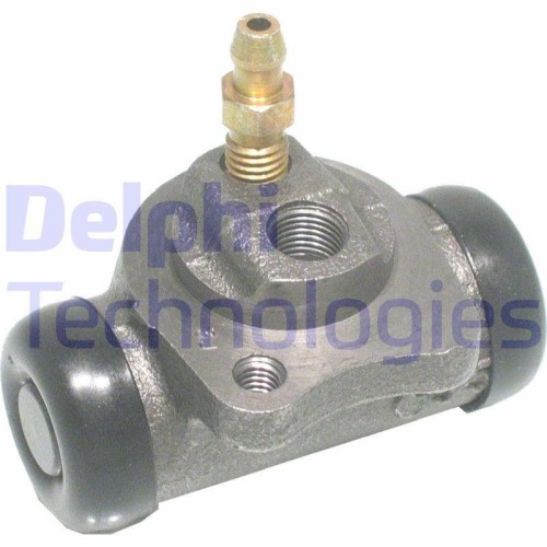 Wheel Brake Cylinder