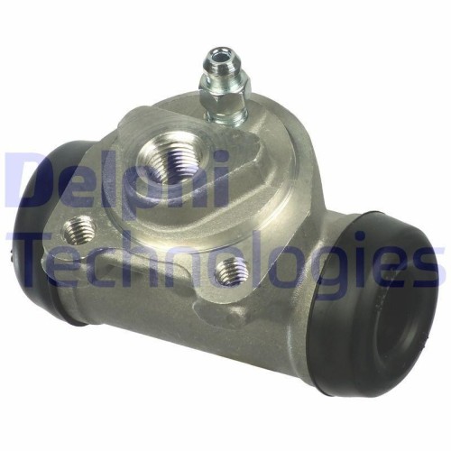 Wheel Brake Cylinder