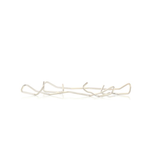 Accessory Kit, Disc Brake Pads 1