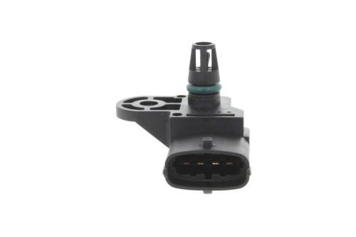 Sensor, Boost Pressure 2