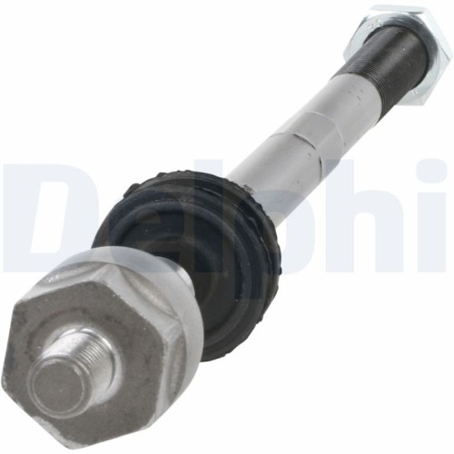 Inner Tie Rod 8