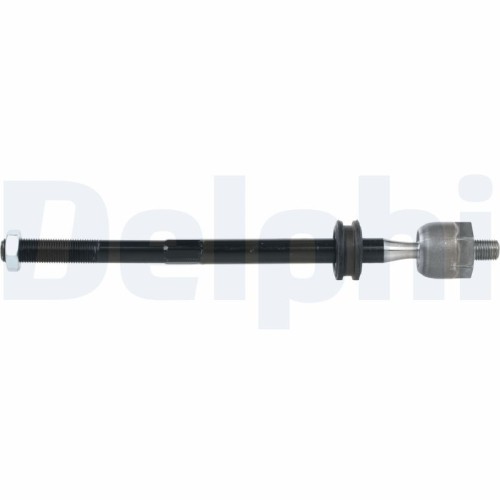 Inner Tie Rod 6