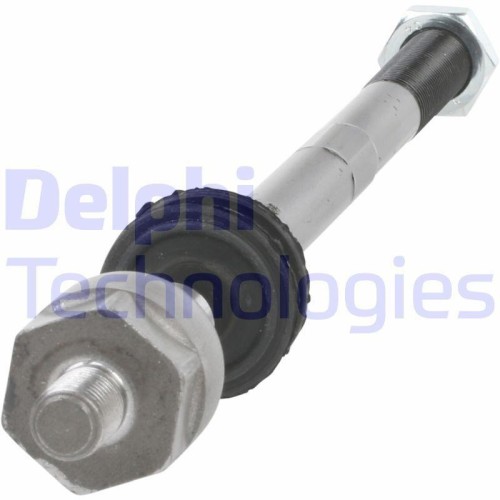 Inner Tie Rod 3