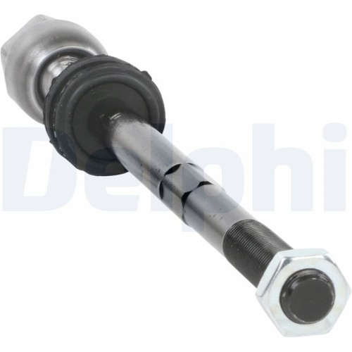 Inner Tie Rod 9