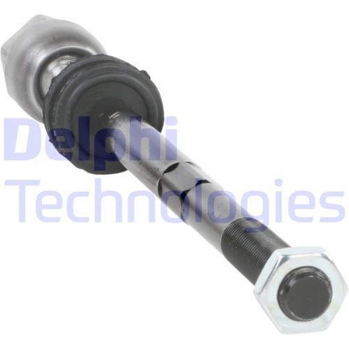 Inner Tie Rod 4