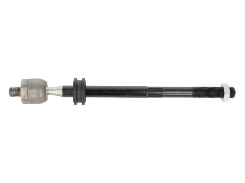 Inner Tie Rod 5