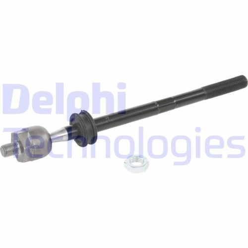 Inner Tie Rod 2