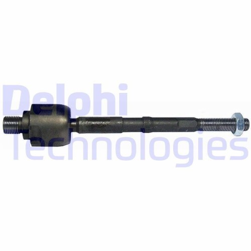 Inner Tie Rod