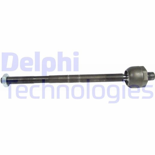 Inner Tie Rod