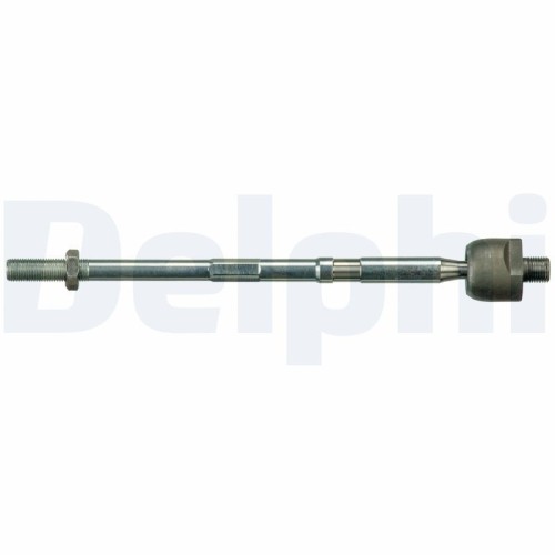 Inner Tie Rod 4