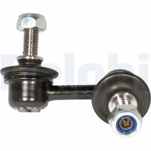 Anti Roll Bar Link 2