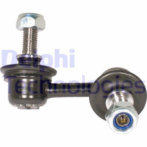 Anti Roll Bar Link 1