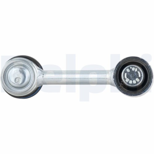 Anti Roll Bar Link 4