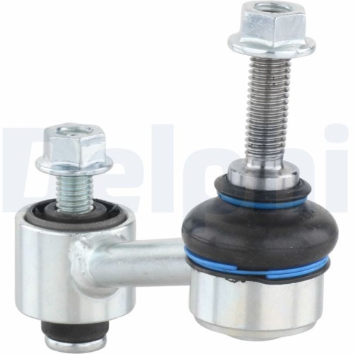 Anti Roll Bar Link 7