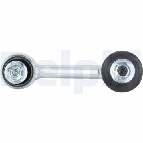 Anti Roll Bar Link 5