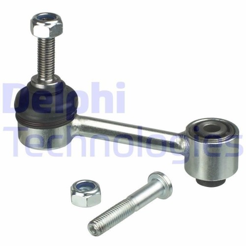 Anti Roll Bar Link