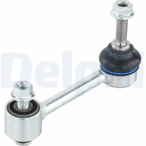 Anti Roll Bar Link 3
