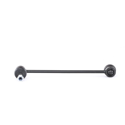 Anti Roll Bar Link