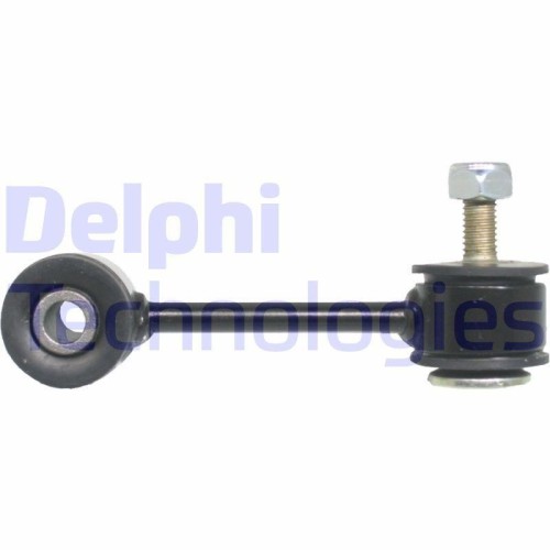 Anti Roll Bar Link