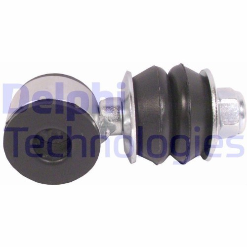 Anti Roll Bar Link