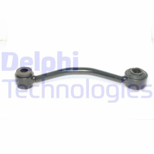 Anti Roll Bar Link
