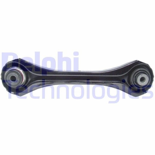 Rod / Strut, Wheel Suspension