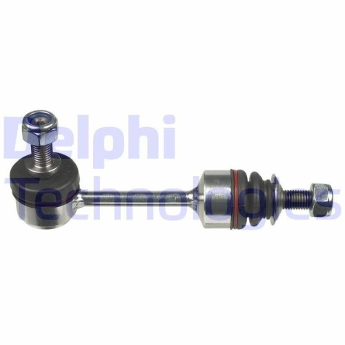Anti Roll Bar Link