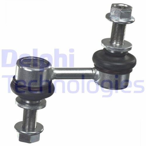 Anti Roll Bar Link