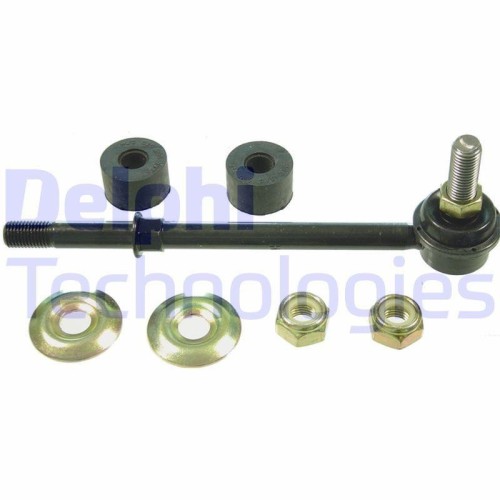 Anti Roll Bar Link