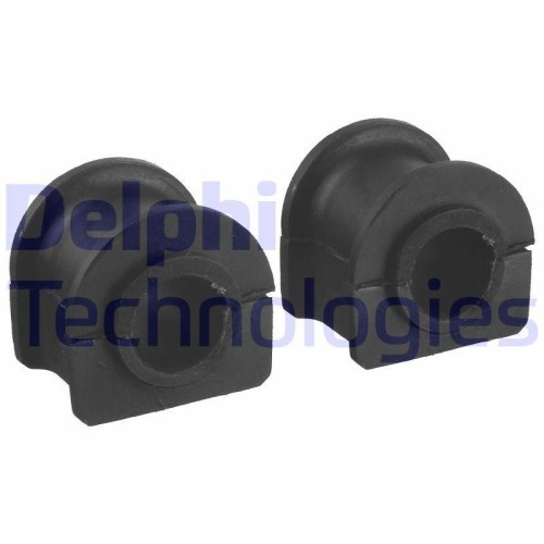 Anti Roll Bar Bush