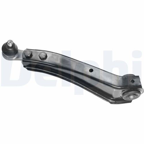 Track Control Arm