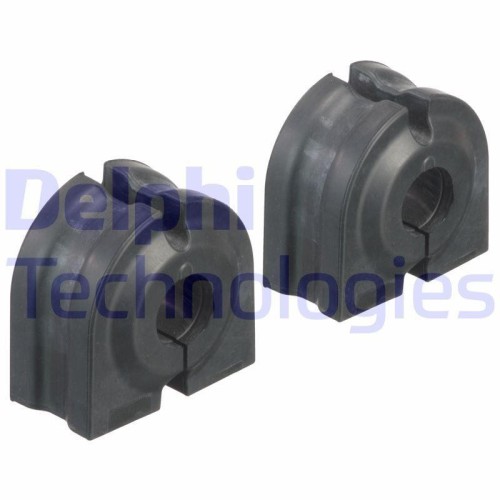 Anti Roll Bar Bush