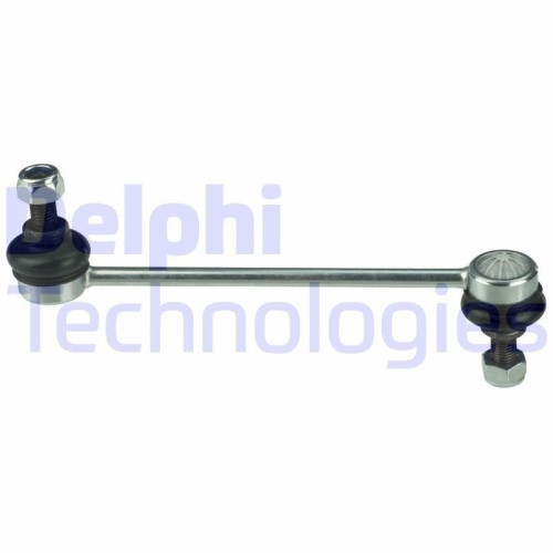 Anti Roll Bar Link