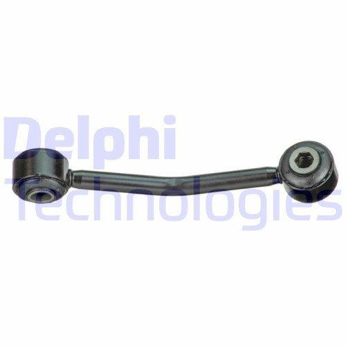 Anti Roll Bar Link