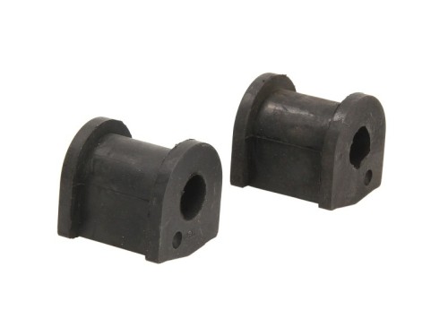 Anti Roll Bar Bush 2