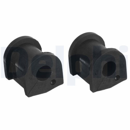 Anti Roll Bar Bush 3