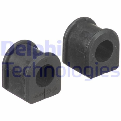 Anti Roll Bar Bush
