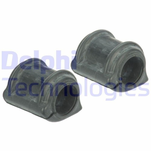 Anti Roll Bar Bush