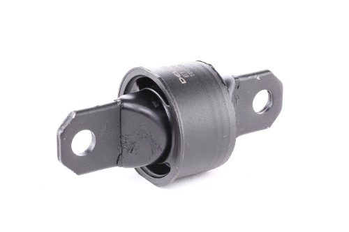 Control Arm- / Trailing Arm Bush