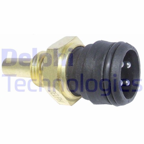Sensor, Coolant Temperature 1