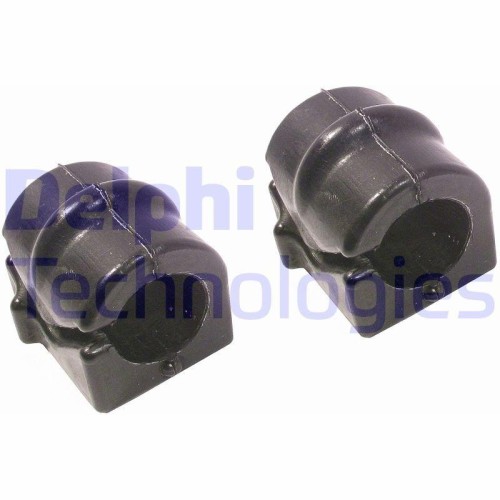 Anti Roll Bar Bush