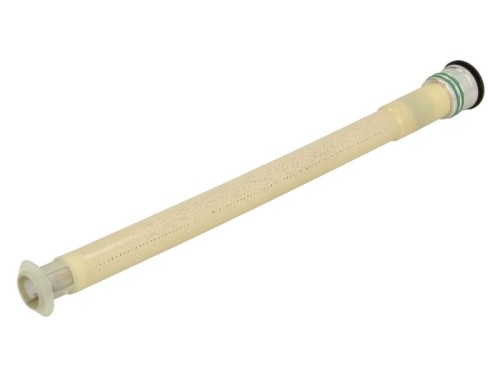 Dryer, Air Conditioning