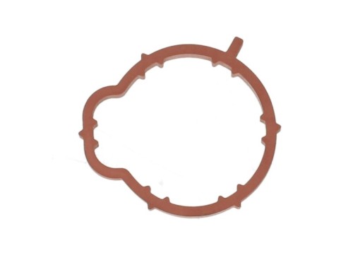 Gasket, Intake Manifold