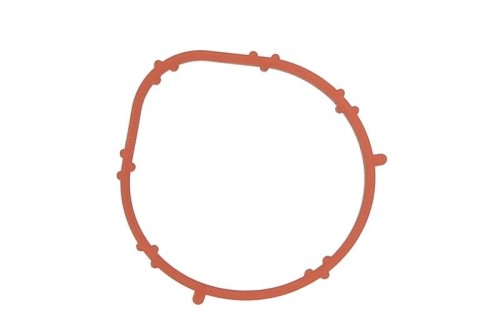 Gasket, Intake Manifold