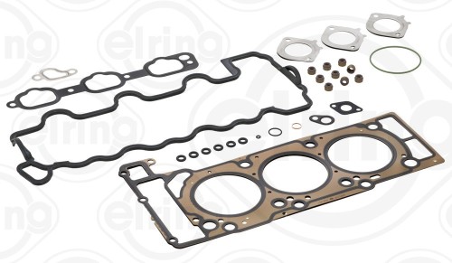 Gasket Kit, Cylinder Head