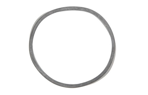 Gasket, Intake Manifold