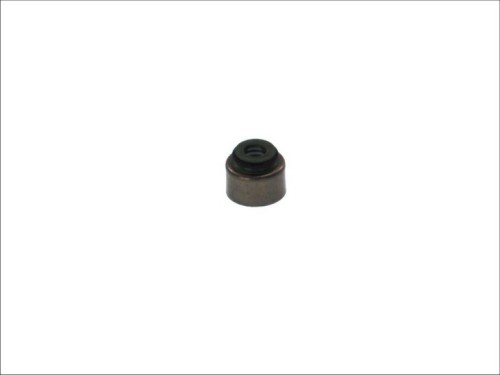 Valve Stem Gasket/seal